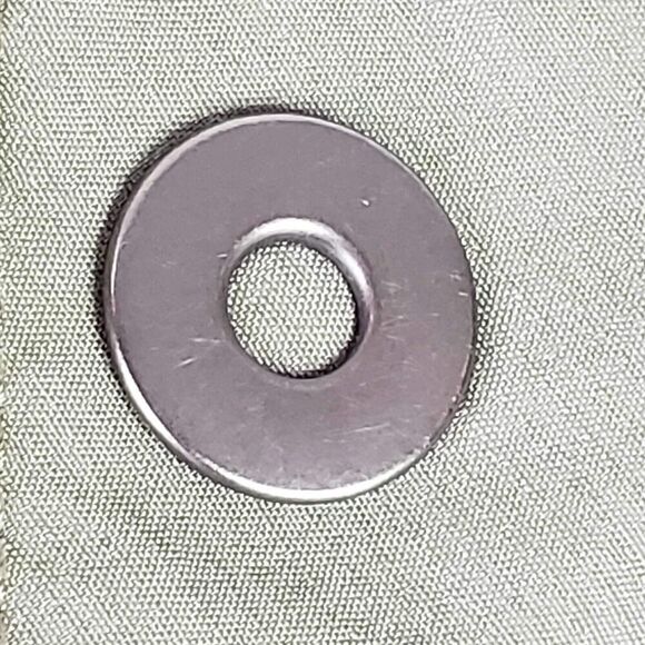 Columbia Pants Cargo Capri Women’s Size 8 Omni Shield W Kestrel Trail Stretch - Picture 6 of 11